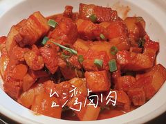 -小资太太餐厅(南岗区店)