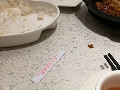 -又一间茶点轩(百汇广场店)