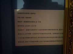 -Xcape异时刻密室逃脱魔法互动(瑞虹天地太阳宫店)