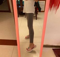 -禾美嘉医疗美容