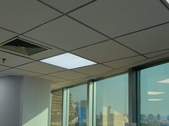 -小米手机笔记本电脑售后维修