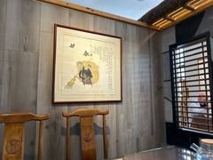 -福来齐·鲁菜海鲜·渔家菜(朝阳街分店)