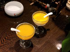 -小湾茶楼