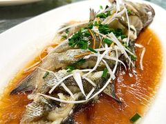 -谊荣海鲜大牌档(石湖店)