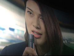 -金逸影城(中关村店)