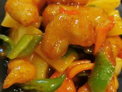 -大海碗·京菜炸酱面(雍和宫店)