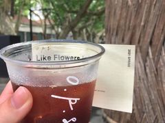 -O.P.S. CAFE