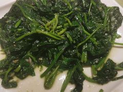 -禄源公·老莞诚饭店