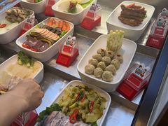 -老淮安·淮安菜(淮阴区店)
