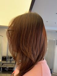 -付军剪艺JF ProSalon
