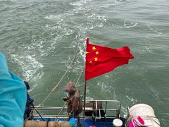 -日照世帆赛基地