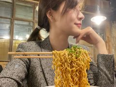 -辉记炭烧海鲜大排档·老字号(福田店)