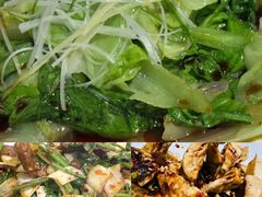 -后海16号·北京私房菜