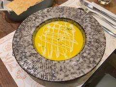 -OGGI TRATTORIA PIZZERIA(深业上城店)