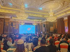 -清远恒大酒店·寻味清远