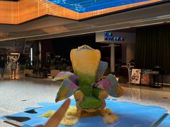 -合景·悠方(成都店)