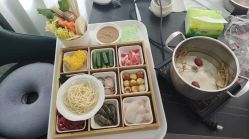 -养月堂中医养生月子会所(中心妇产店)