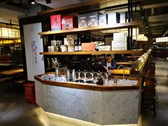 -秦唐一号西安菜馆(钟楼店)