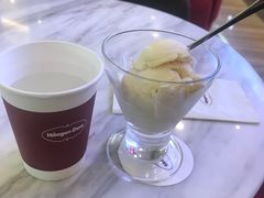 -哈根达斯(皇庭店)