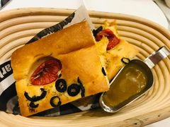 -西山人家·二十年老字号农家菜(旺山店)