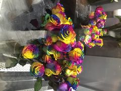 iphone_upload_pic-ROSEONLY诺誓(青岛万象城店)