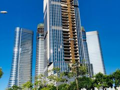 -巨鹏飞梦幻海岸