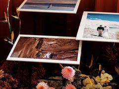 -怪咖·joker陈楠