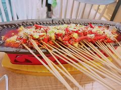 -成都吃客(九眼桥店)