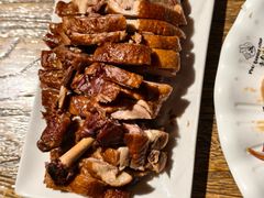 -老号尤兔头(幸福店)