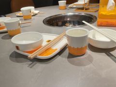 -潮发潮汕牛肉店(软件基地店)