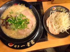 iphone_upload_pic-博多一幸舍(侨福芳草地购物中心店)