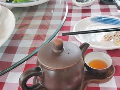 -陶缘一号·四季缘·老字号顺德菜·户外婚礼家宴(西滘店)