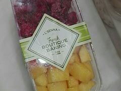 -罗森尼娜(宜章店)