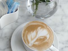 -富丽华大酒店·御园中餐厅(茶亭路店)