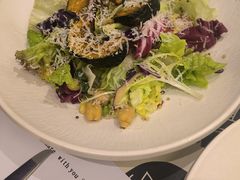 -LE SHARE洛笙·花园西餐(北京路步行街店)