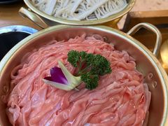 -屋头串串(临江路店)