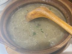 -吴家·非遗淮扬小馆(镇江万达广场店)