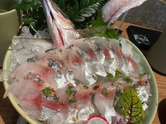 -Tuna maki寿司(苏州万象天地店)
