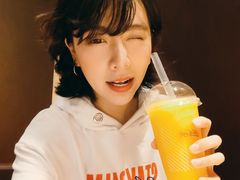-麦当劳(豫园店)