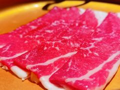 -牛New寿喜烧(闵行龙湖天街店)