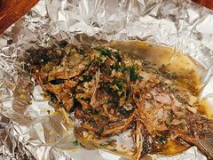 -衡厨·衡阳土菜(中南店)