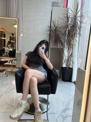 -FLAIR HAIR SALON