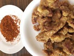 -三生小馆(亭知路店)
