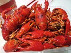 -长沙文和友(海信广场店)