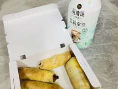 -达美乐比萨(双阳支路店)