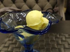-吱咖啡西式简餐