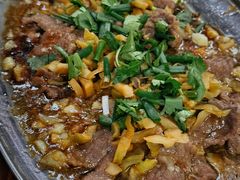 -如意坊美食(华兴一街店)