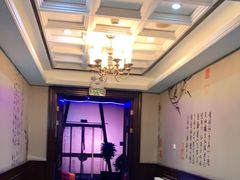 -眉州东坡(通州店)