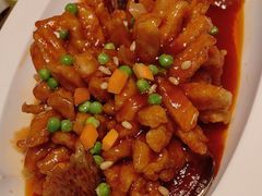 -忆家名门·上海菜(徐家汇店)