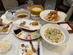 -大鸭梨烤鸭(北洼路店)